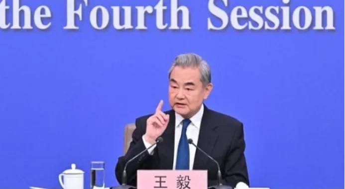 中国为什么不相信巴基斯坦和俄罗斯，原因竟如此现实！说白了中国早已明白，想在国际上