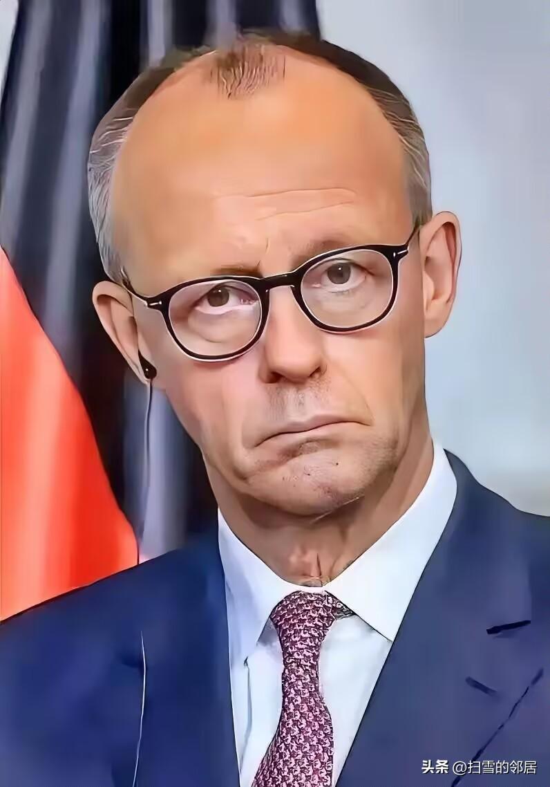 德媒警告称，中国对美国可能“错判”了，当美国一而再通过军事手段捍卫自身利益时，这