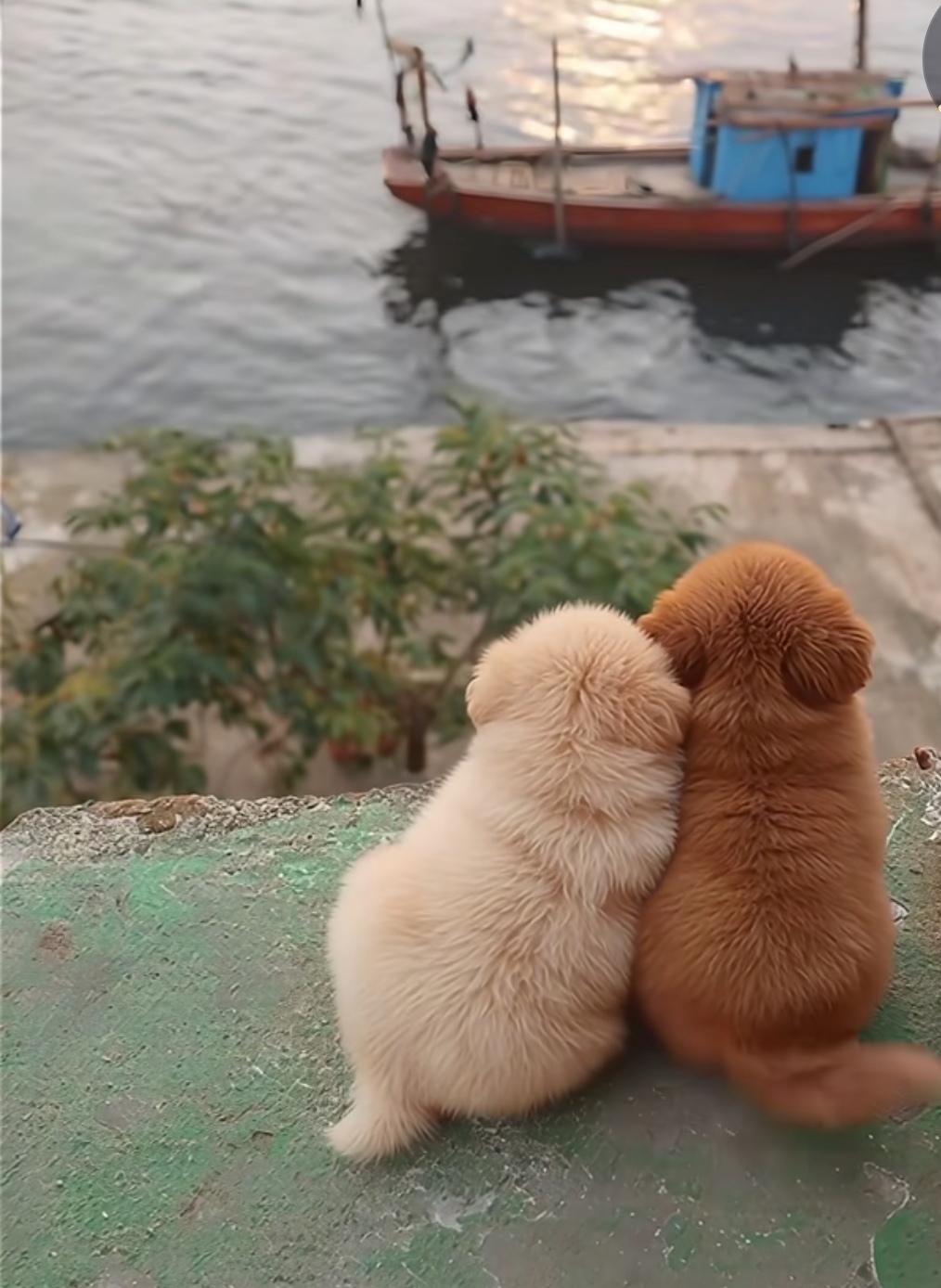 今日立春，古代是从这天算一年之始的，今天开始，大概持续三天左右，丙午年的能量就会