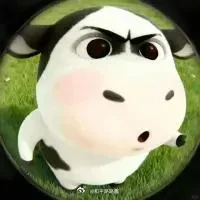 上班 我悟了每天最想放假的时候是早起上班 路路酱早晚安