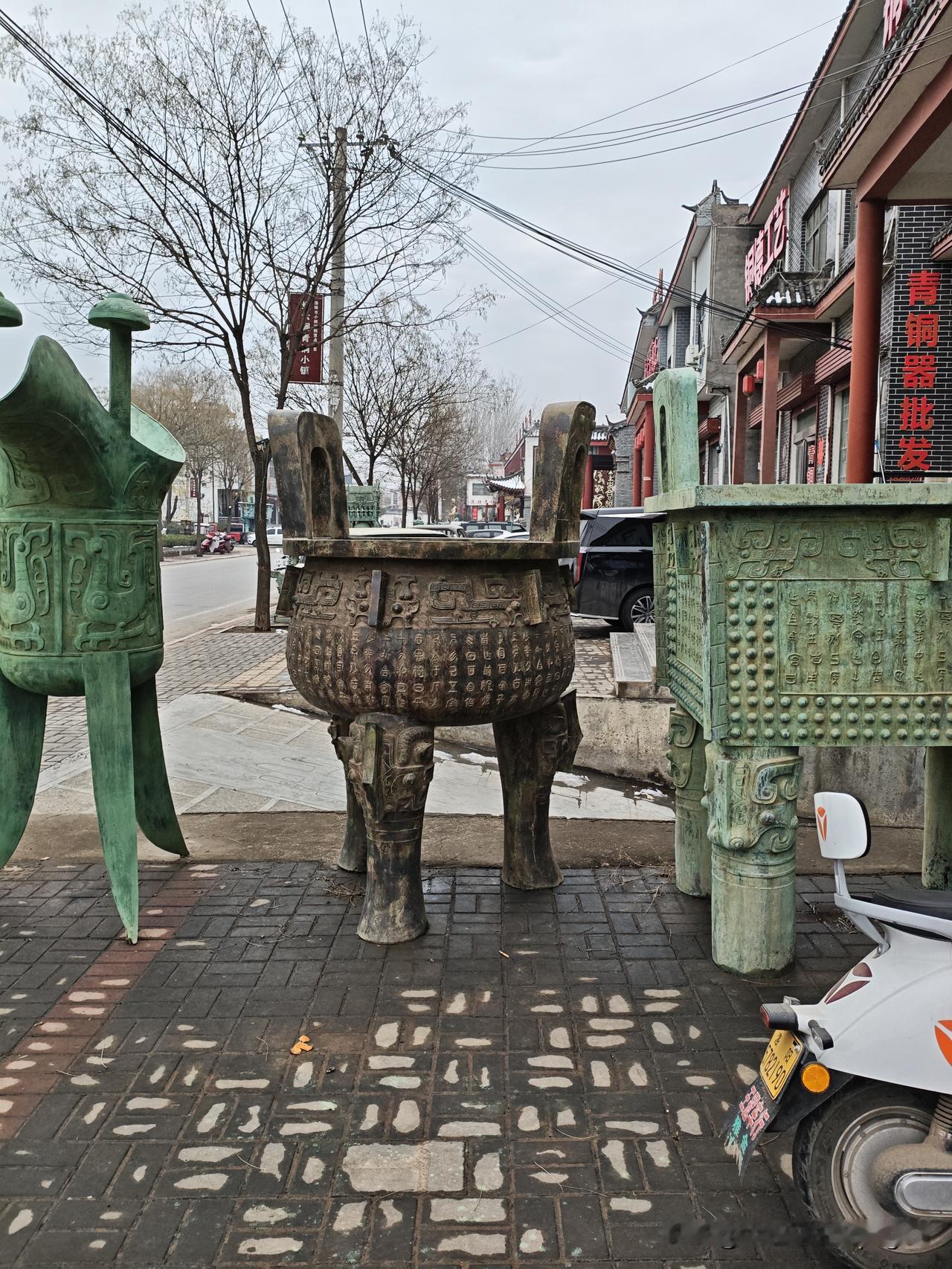 一人一句新年祝福新年鼎力相助，共创辉煌！