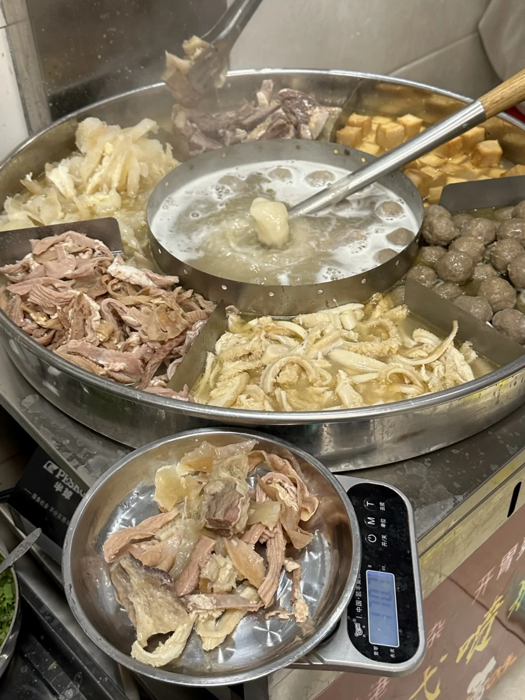 南京）我最怕倒闭的小破店…好吃死了踏妈的！！