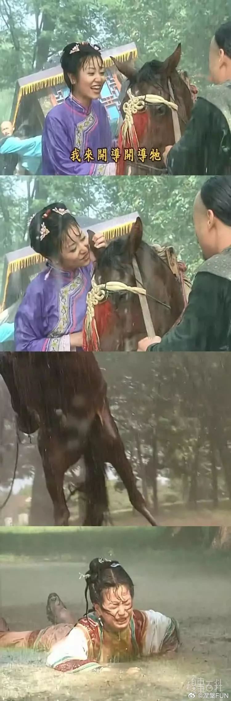 减肥大忌TOP1就是身边有好朋友和你一起减肥，然后告诉你吃饱再减肥！ 他/她是最