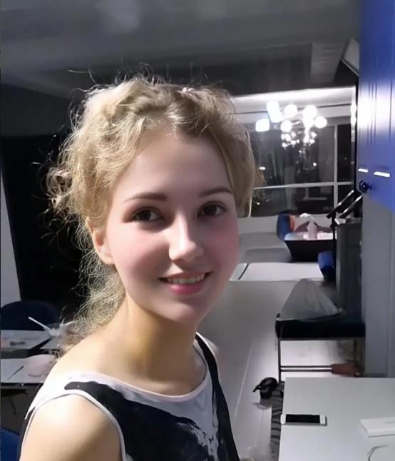 如今中俄通婚剧增，若不了解俄罗斯女性生理缺陷，婚后可能会很痛苦，从生理层面看，俄