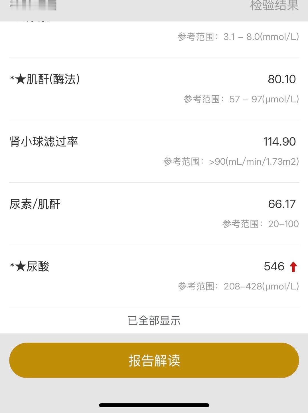 😅不该大的大了，不该高的高了… 