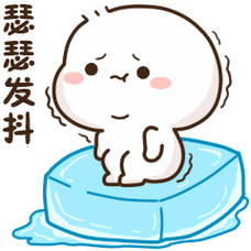 华为回应15599元折叠屏用3天黑屏315要到了，各路商家及其营销、品牌部门在瑟