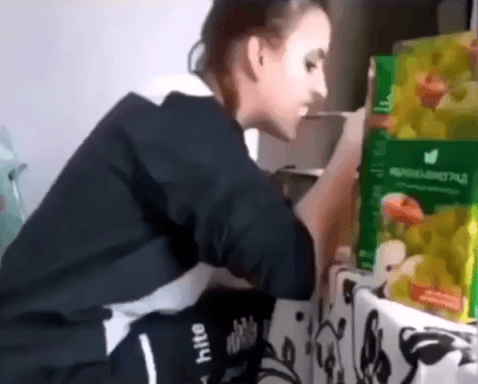 猫猫不吃瘪，吃你的饭