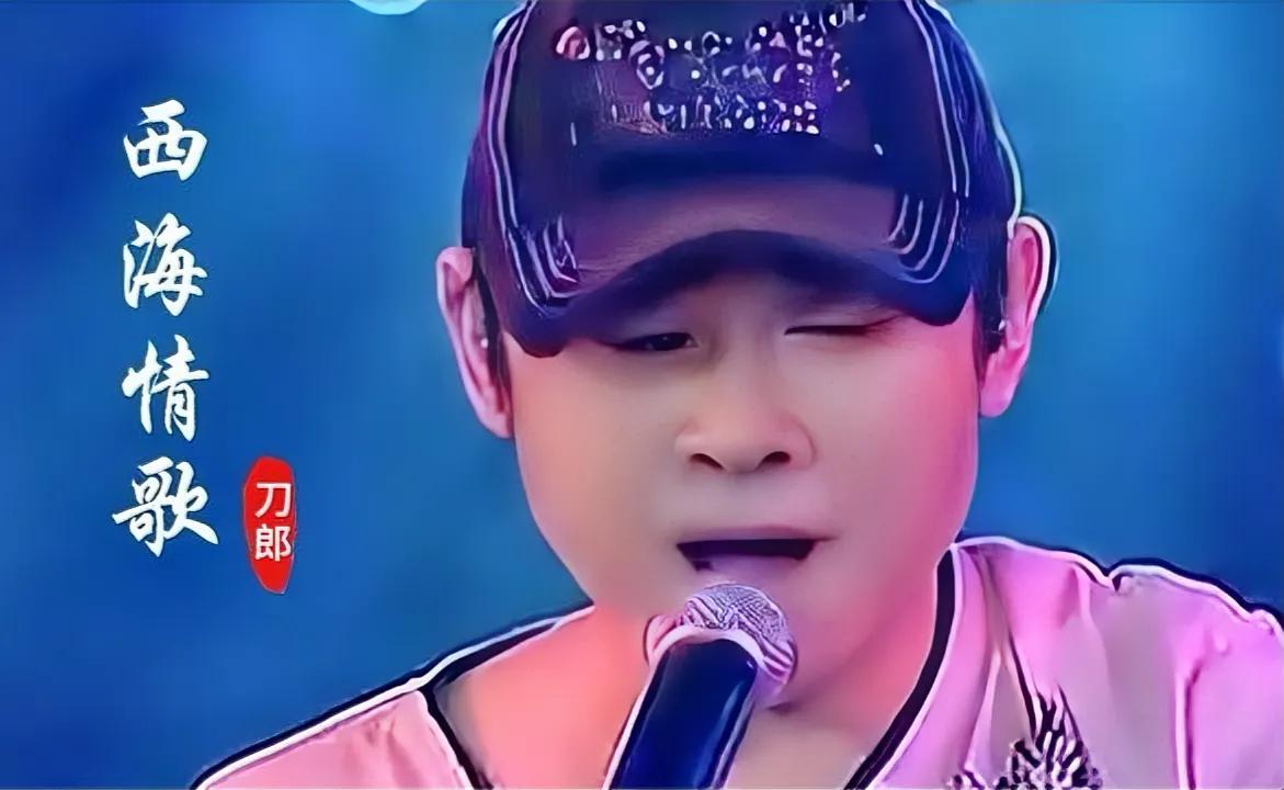 #王者归来，再现票已售罄# 

2024年10月5日～6日那英在澳门演唱会售票情