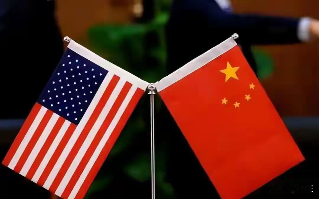 刚喊完加税就收200架大单！中方这招“阳谋”，让美国彻底破防

美国前脚刚在G7