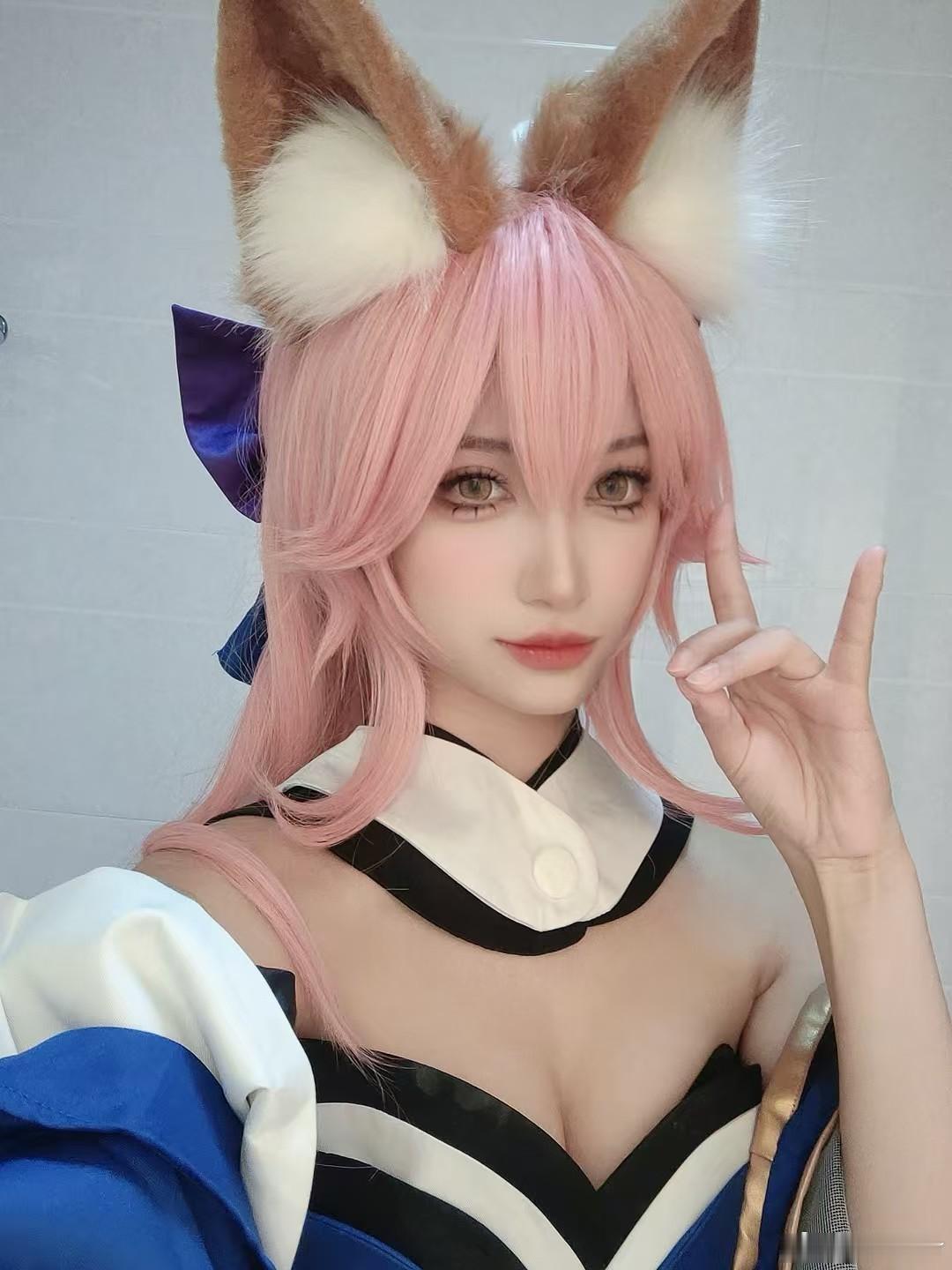 fgo  玩艾弗奇欧只是我最恶俗最不值一提的爱好 
