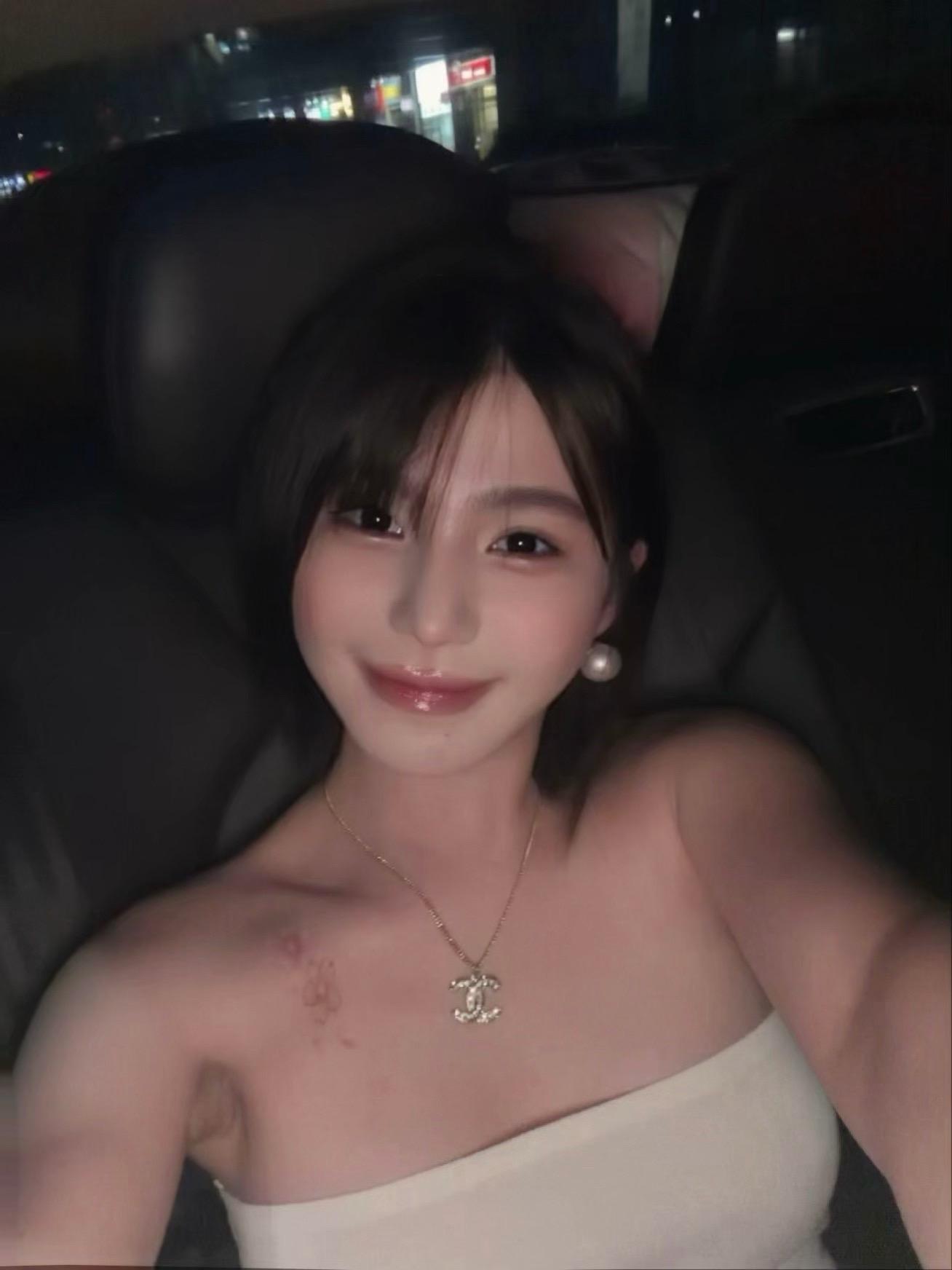 哪有敌人 全是老师罢了