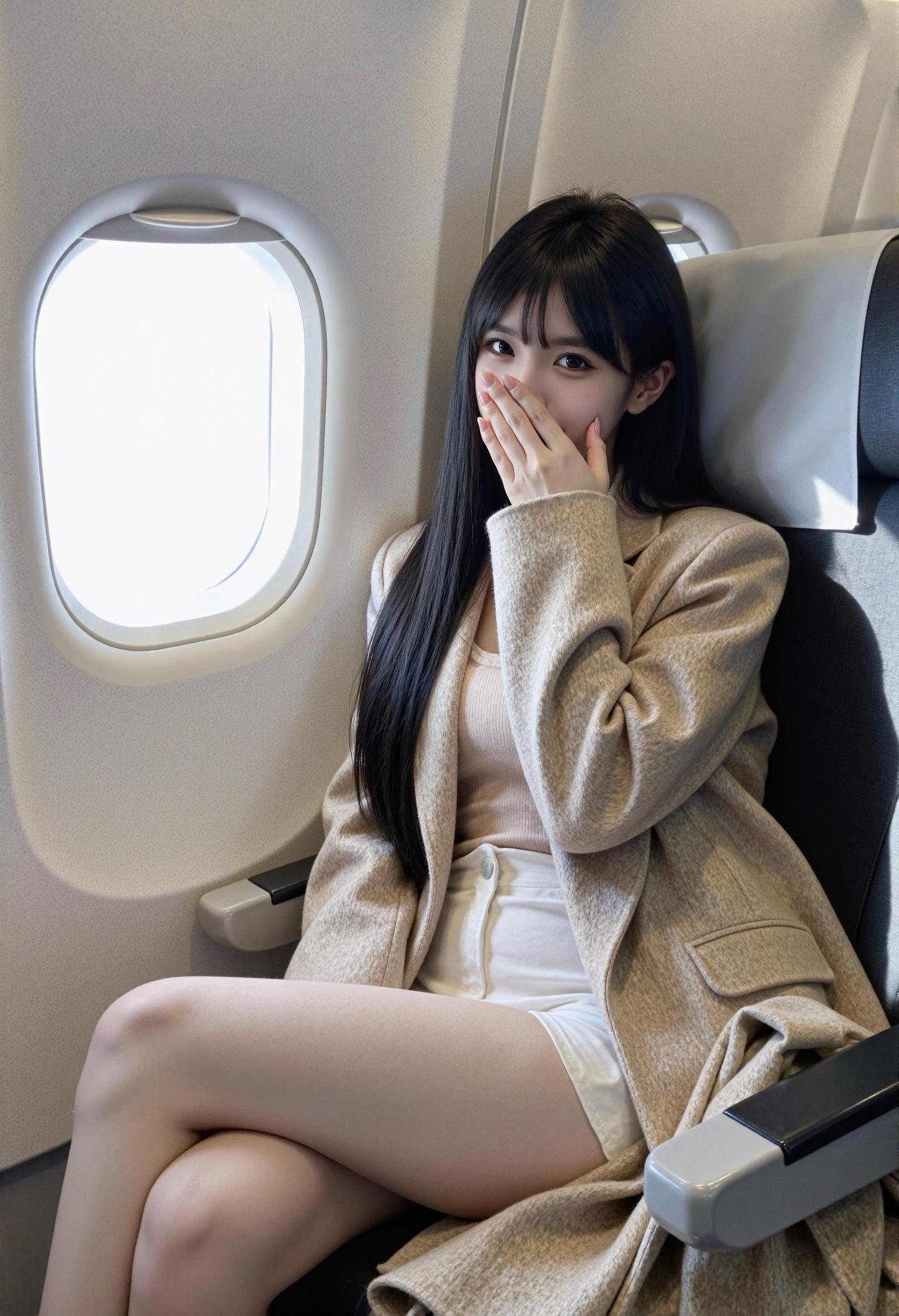 好奇怪 不爱我 也不愿意放过我 我更奇怪 爱你 还放过你