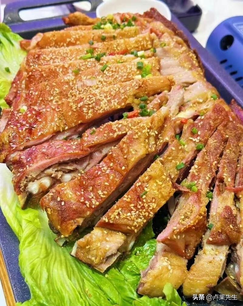 上期开奖号:701
上期个位下1，本期:1246下号
本期看好:
7码:0123