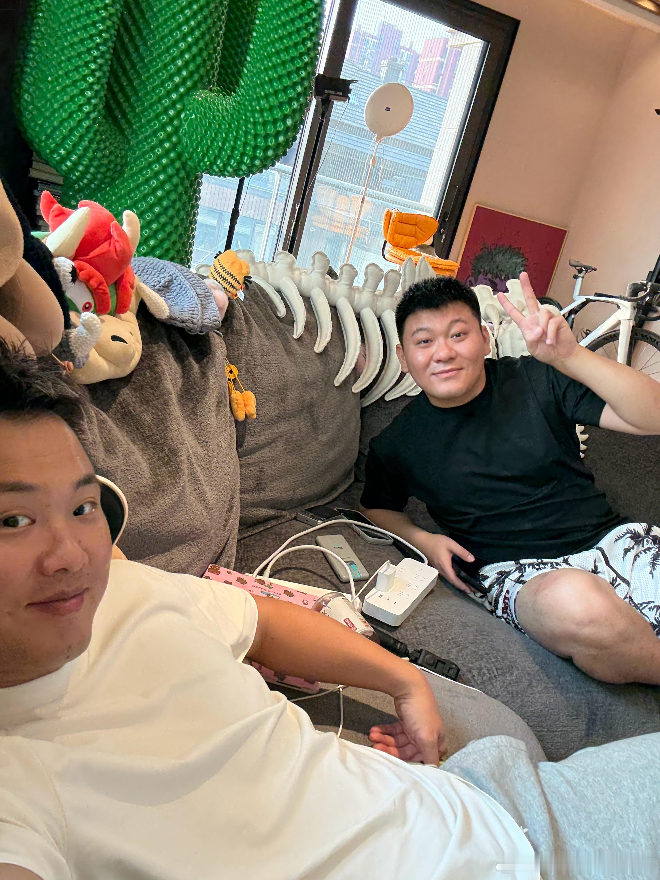 等于蒙多，想去哪里就去哪！ 