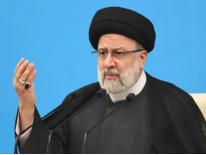 从炸得伊朗惊天动地，到逼得德黑兰敞开说实话，2026年4月，伊朗发言人穆哈杰拉尼