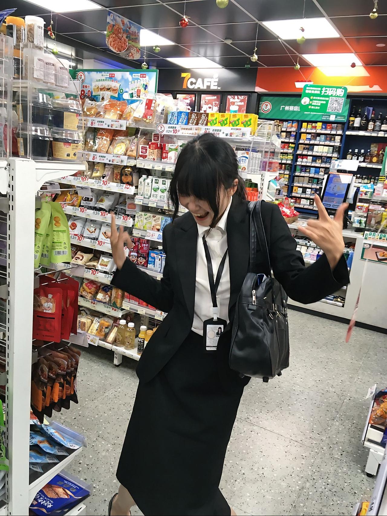 评论区说单发这张会火。