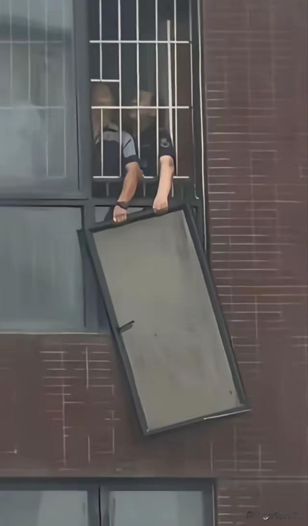 这种情况怎么办？挺急的……[狗头]