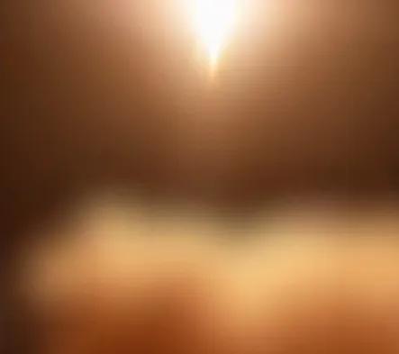 昨晚以色列F-35隐身战机多批次猛烈袭击伊朗

德黑兰时间2026年3月14日1