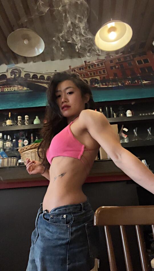 按时吃饭🍽️