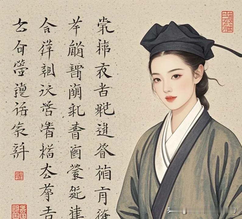 #你家的饺子沾什么调料# 辣椒油，饺子蘸辣椒油，别有一番风味。辣椒油的香辣刺激着