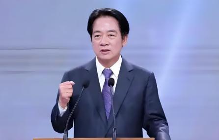 果然不出大陆所料：特朗普公开表态，要让台湾变得一文不值，郑丽文打算拼了。
 
本