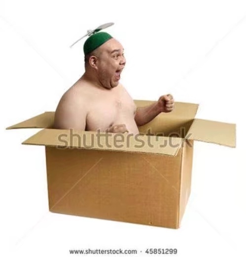 今日OC改图 
