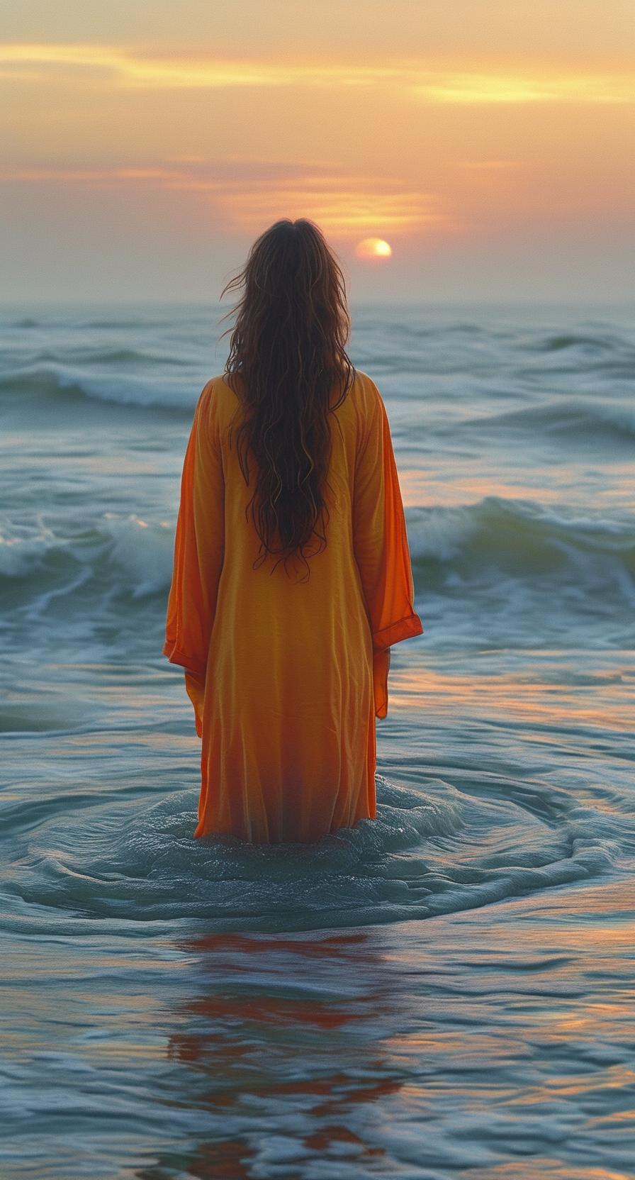 人生在世，很多时候能真切体会到人情冷暖。
人到四十，若穷过一次，人情冷暖便格外明