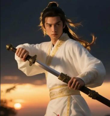 斯文败类更具有迷惑性，但其危害性却远甚于普通盗贼！

南博事件折射出制度之忧，历