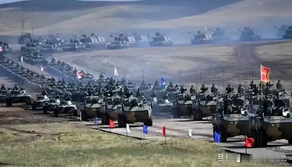 最近印度在我国边境又增兵一万人，现在中印边境军人数量中国为2万，印度为20万，虽