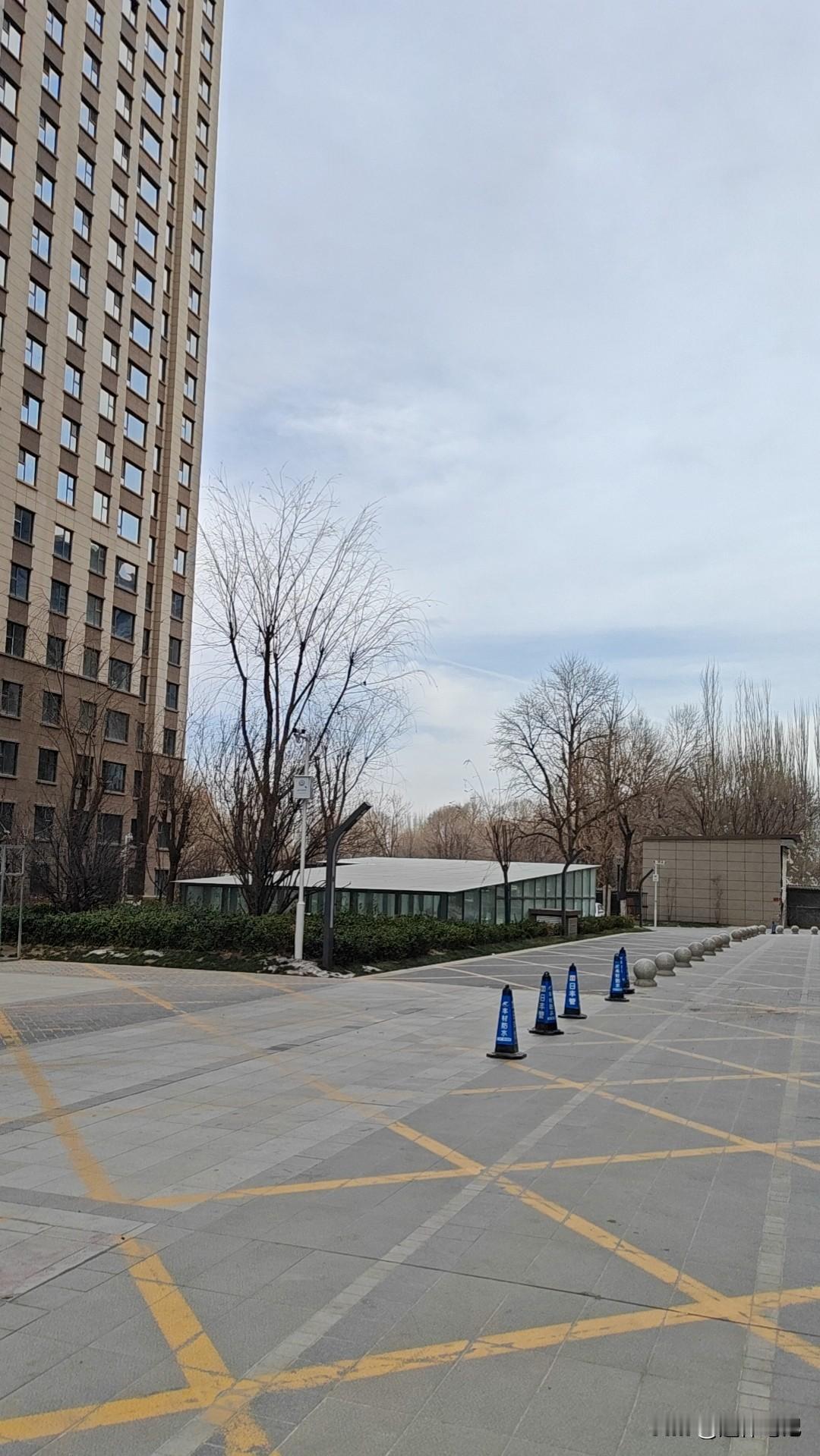 记录我的20262026年，我希望是新的起点，新的高度，新的开端，新的梦想，希望