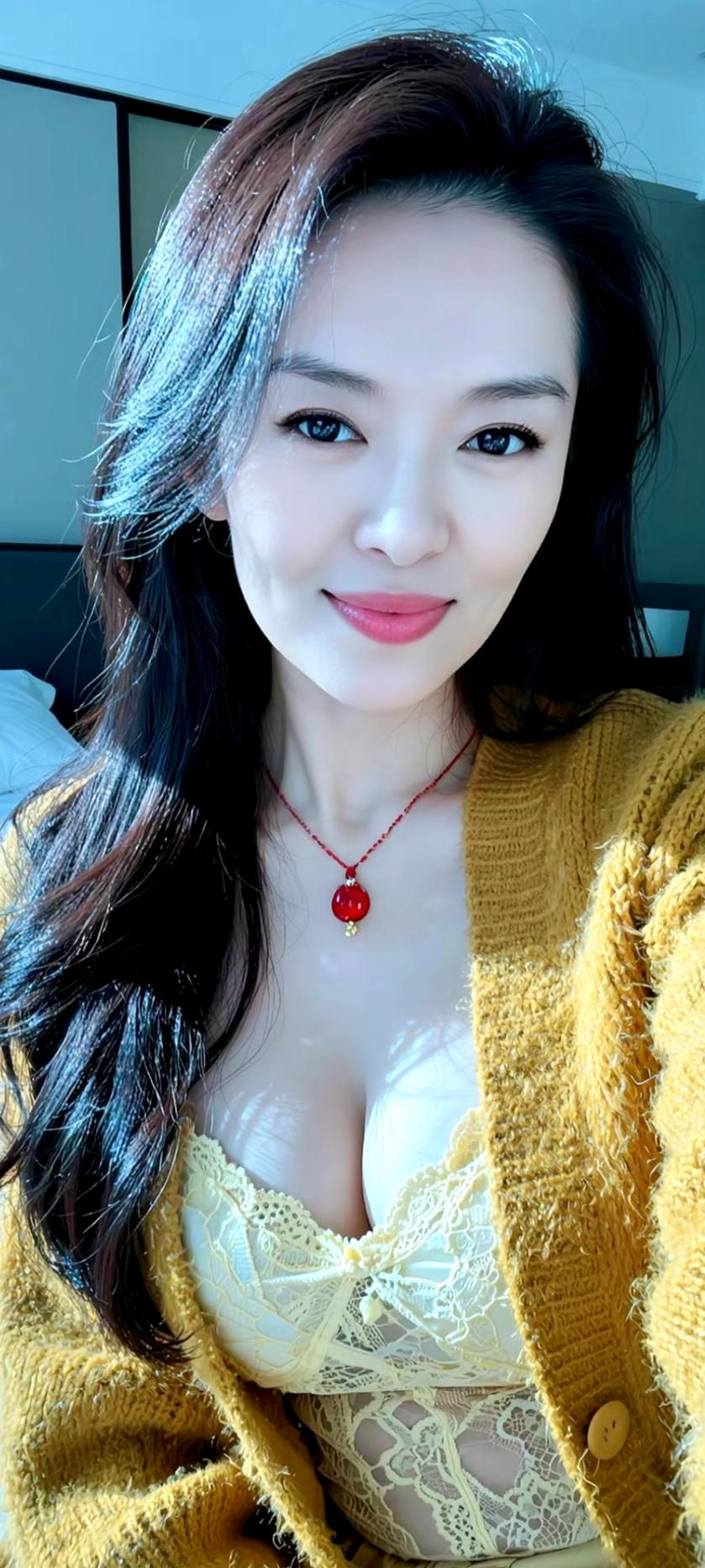 追逐梦想是一个脚踏实地的过程。