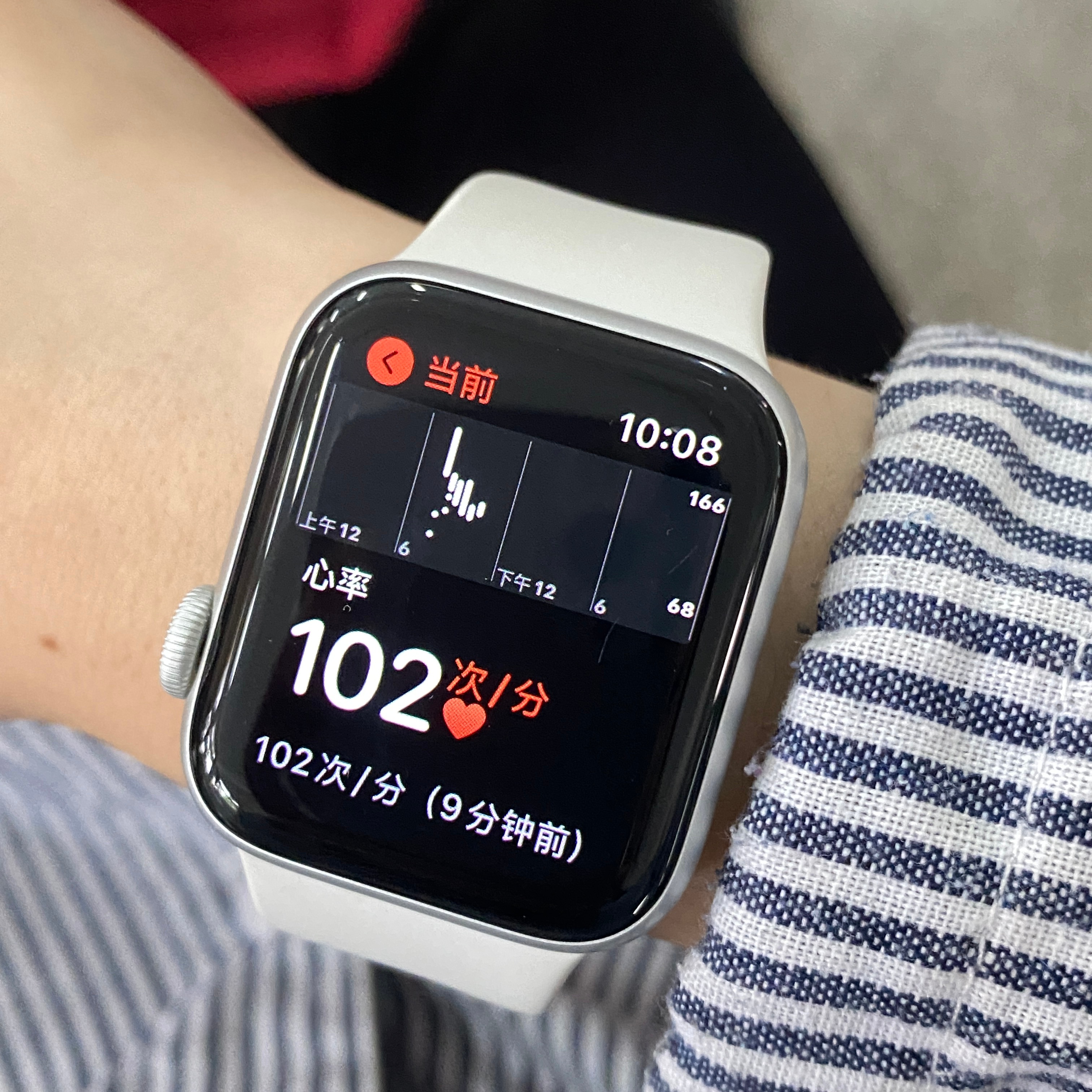 毕业答辩结束啦🎓一些会珍藏的回忆 ​​​