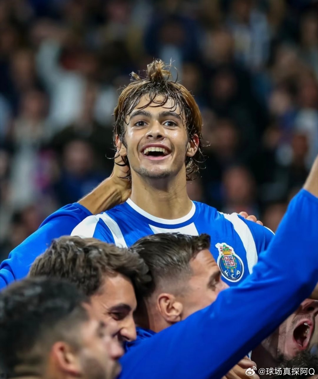 今晚欧联，斯图加特主场迎战波尔图，将会擦出什么样的火花呢？咱们拭目以待！斯图加特