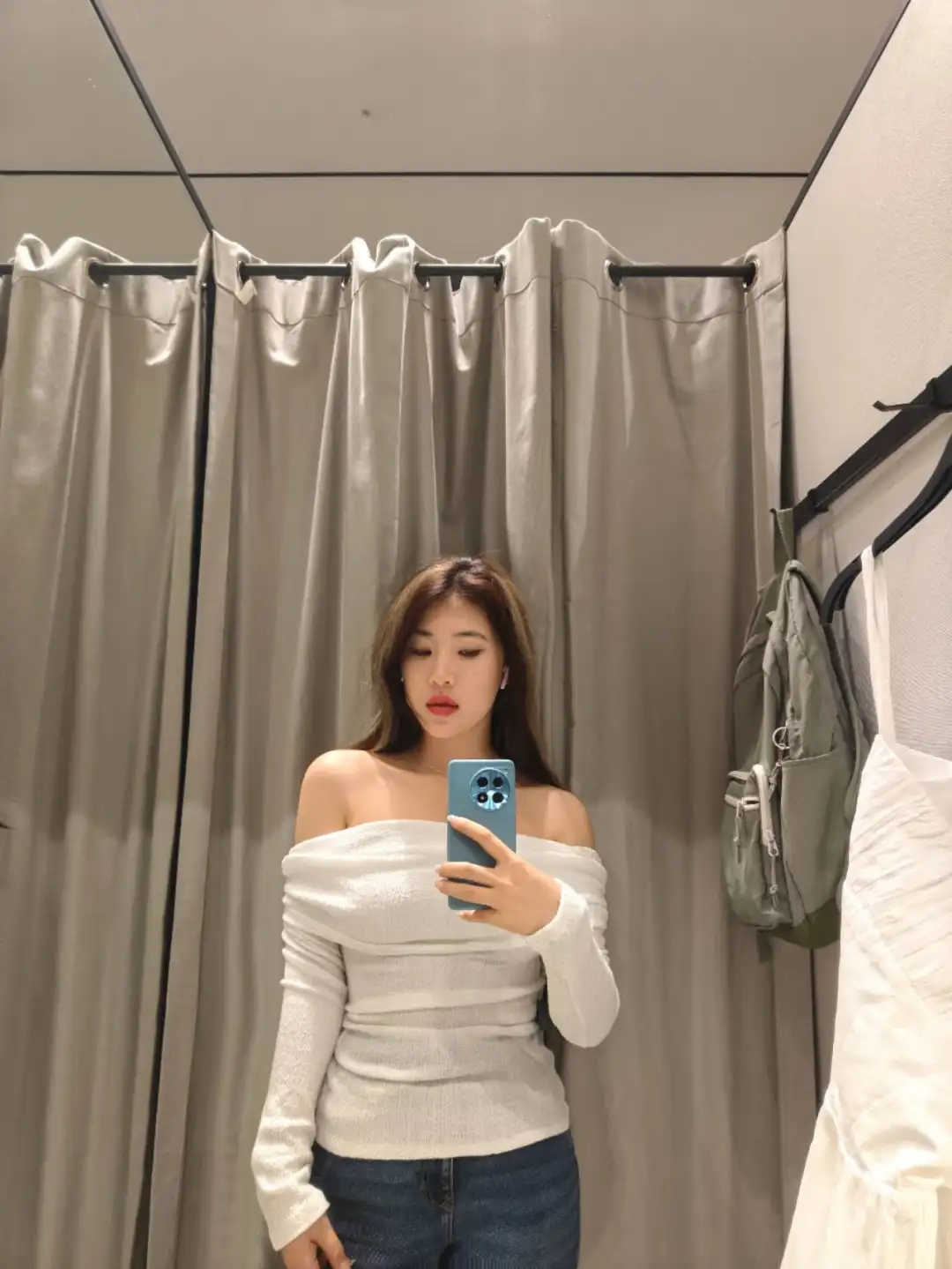 🇪🇸旧图新发