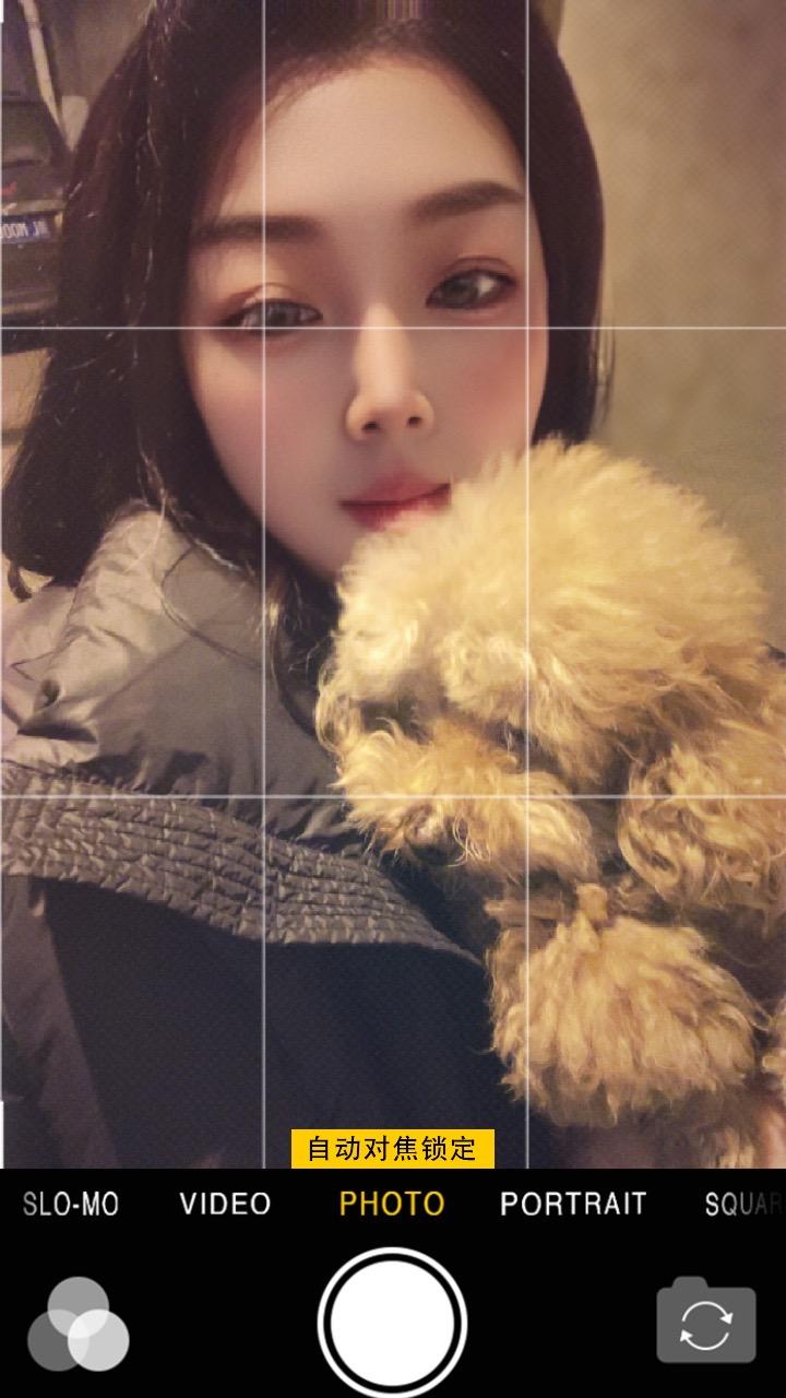 人这一辈子，无论怎么选择都有遗憾，不可能同时拥有青春和对青春的感悟，所...