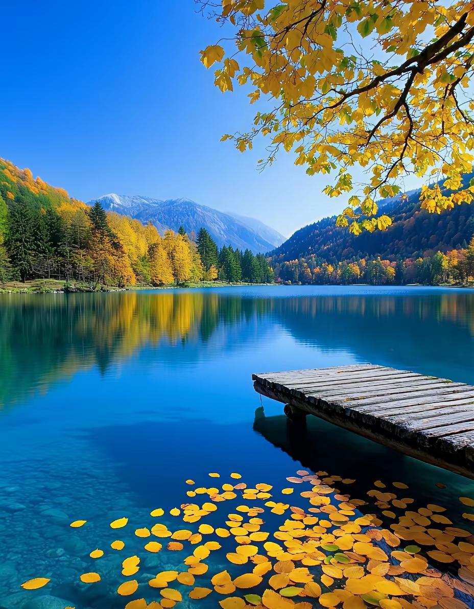 生活，是一边破碎，一边自愈
 
生活本就是这样：
一边苦苦熬着，一边默默累着，