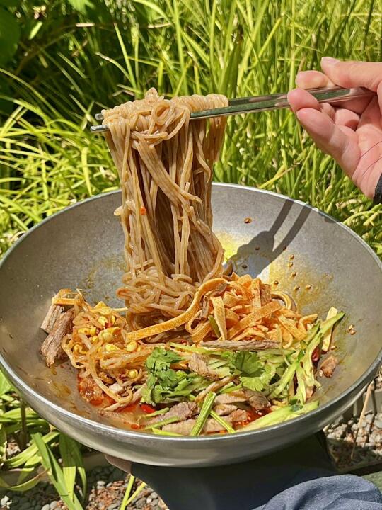 上海！青浦！谁懂这一口的含金量…