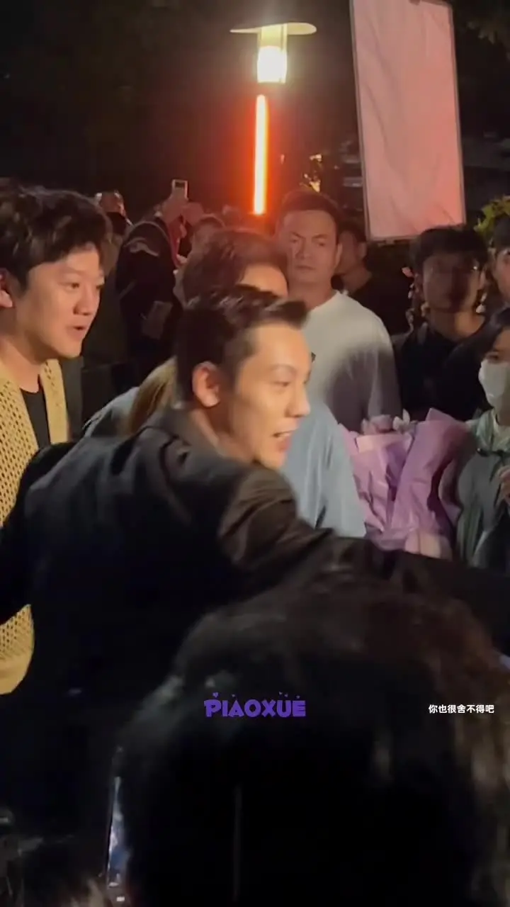 期待播出 剧组氛围是真的好好 露思是真的很舍不得，感谢2024年的夏天...