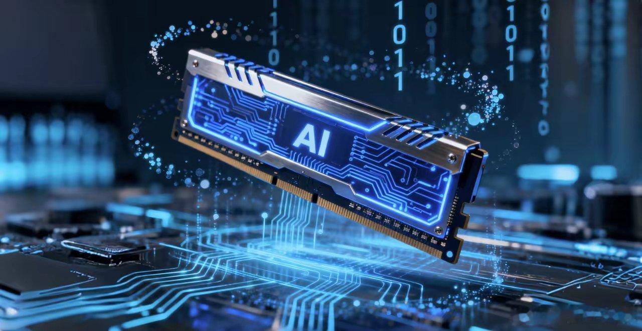 【5月30日存储终极推演：三张底牌已亮，DDR5下跌是假动作，真正的短缺还在后面