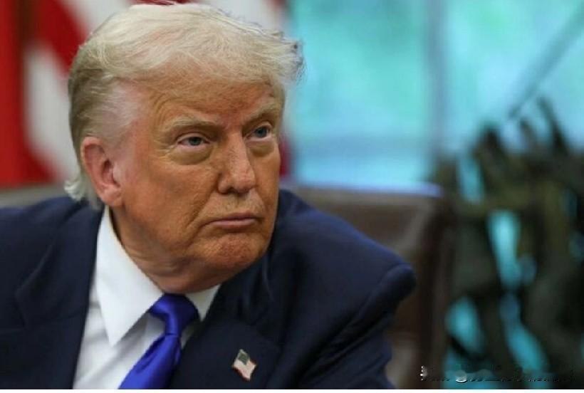 特朗普对《纽约时报》谈美俄核条约。
路透华盛顿1月8日电——美国总统唐纳德 · 