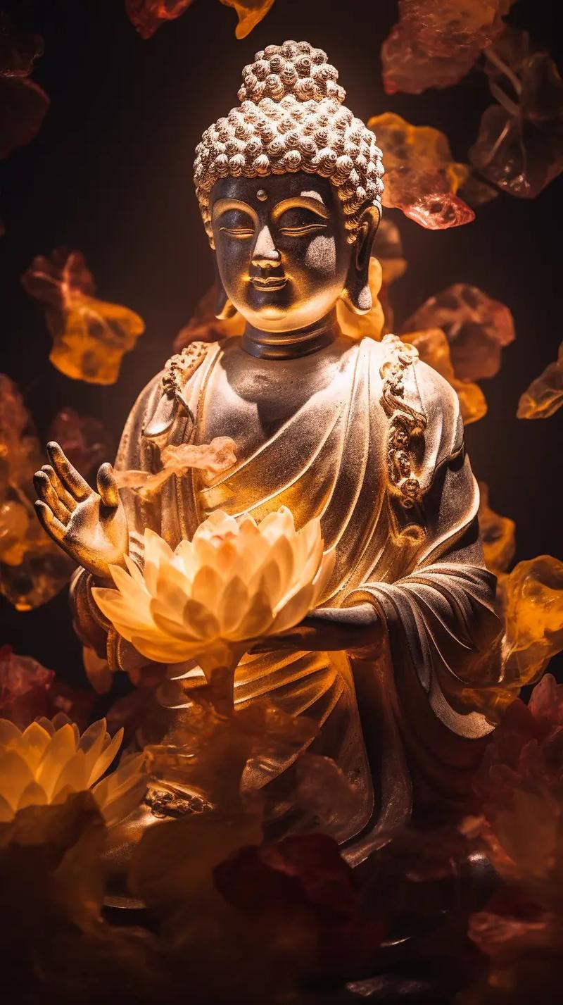 善良，是做人的根本，善行，是福报的来源。一个人真正的善良，就是说善言，做善事，积