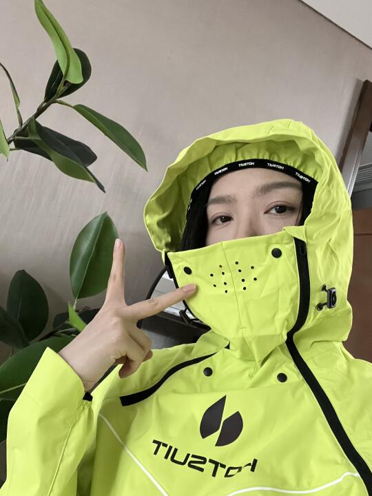 春天运动装备纳新！彩色+黑白～✌🏻