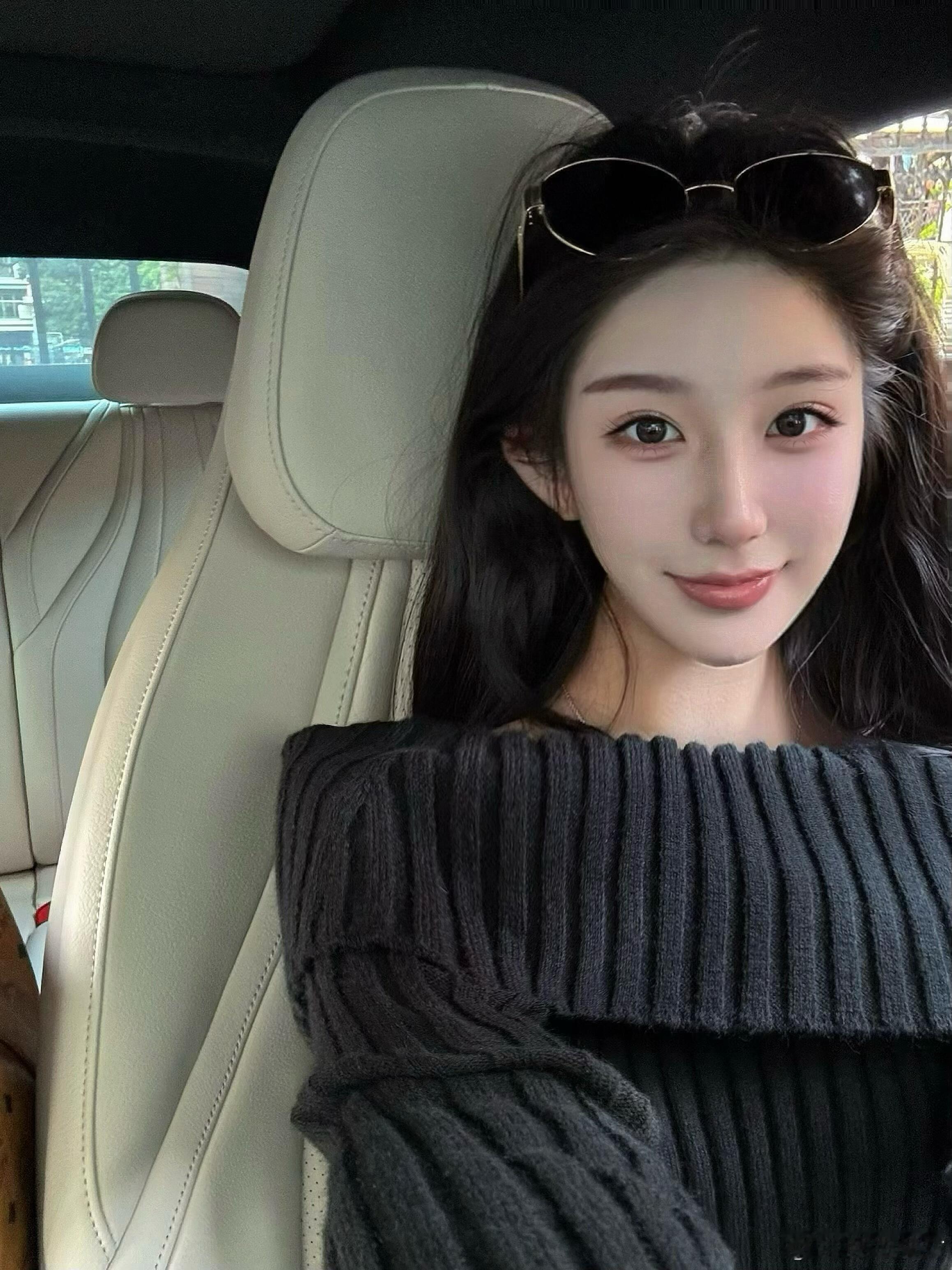 p前p后差距很大吗？ 