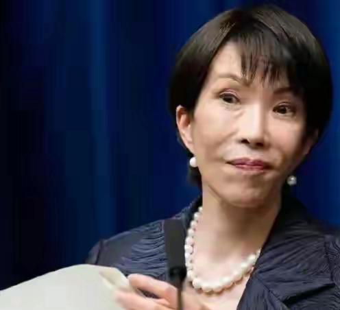 日本其实他就是一块吸血的海绵，别看日本和美国，菲律宾这些国家合作得好，合作越好，
