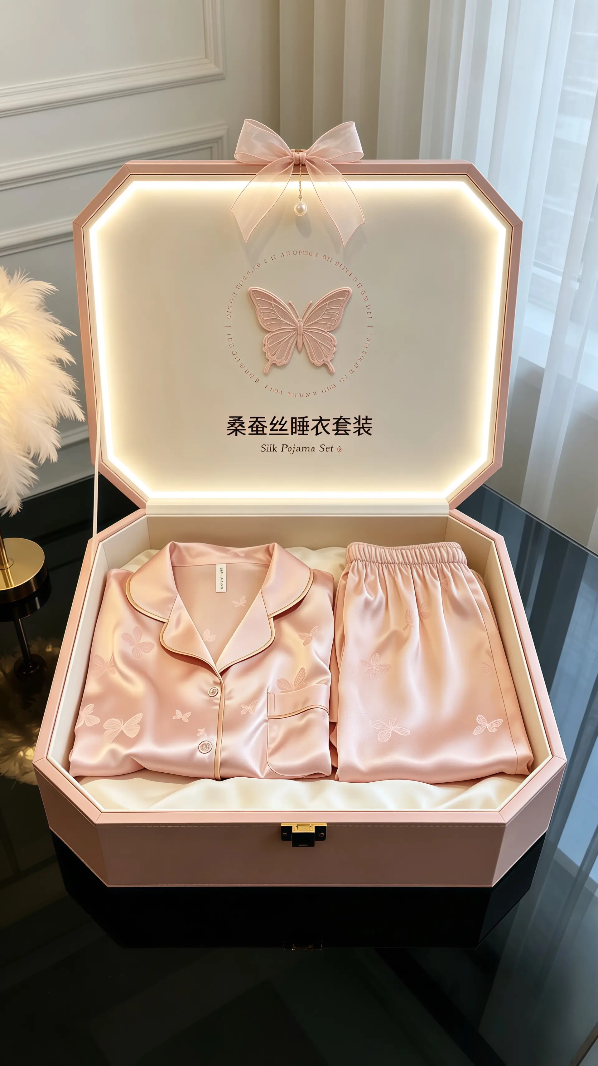 hellokitty  睡衣家居服 少女心爆棚 送女生礼物