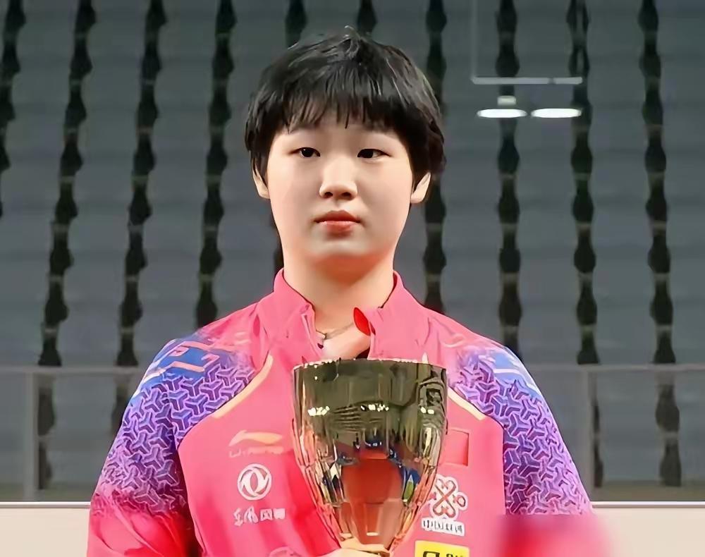 世界杯亚军蒯曼面临新挑战！再有十天时间，澳门世界杯就要开战了，作为上届世界杯亚军