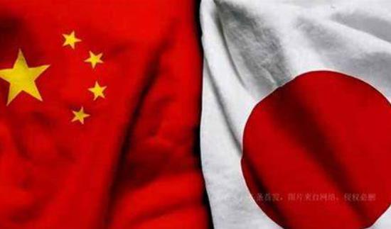 日本高官声称：中方若不认旧约，台湾地区将归日本！中国外交部迅速回击，指该和约非法