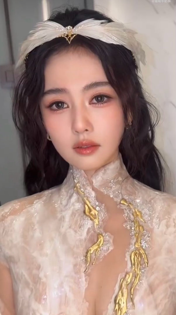 我不管我不管 你给我你给我你给我啊啊啊啊啊 我要[抓狂][抓狂][抓狂][抓狂]
