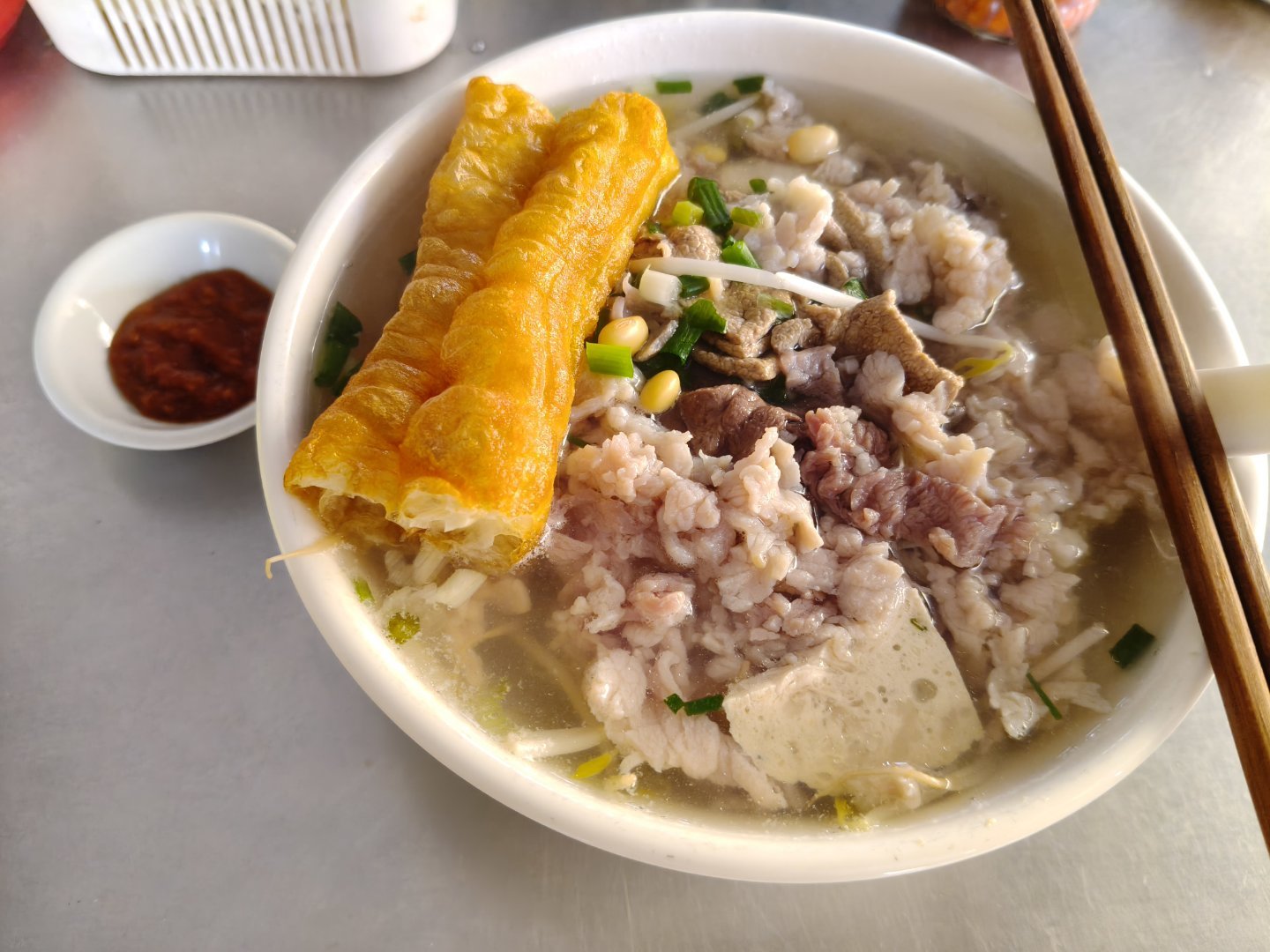 好好吃😋😋😋 