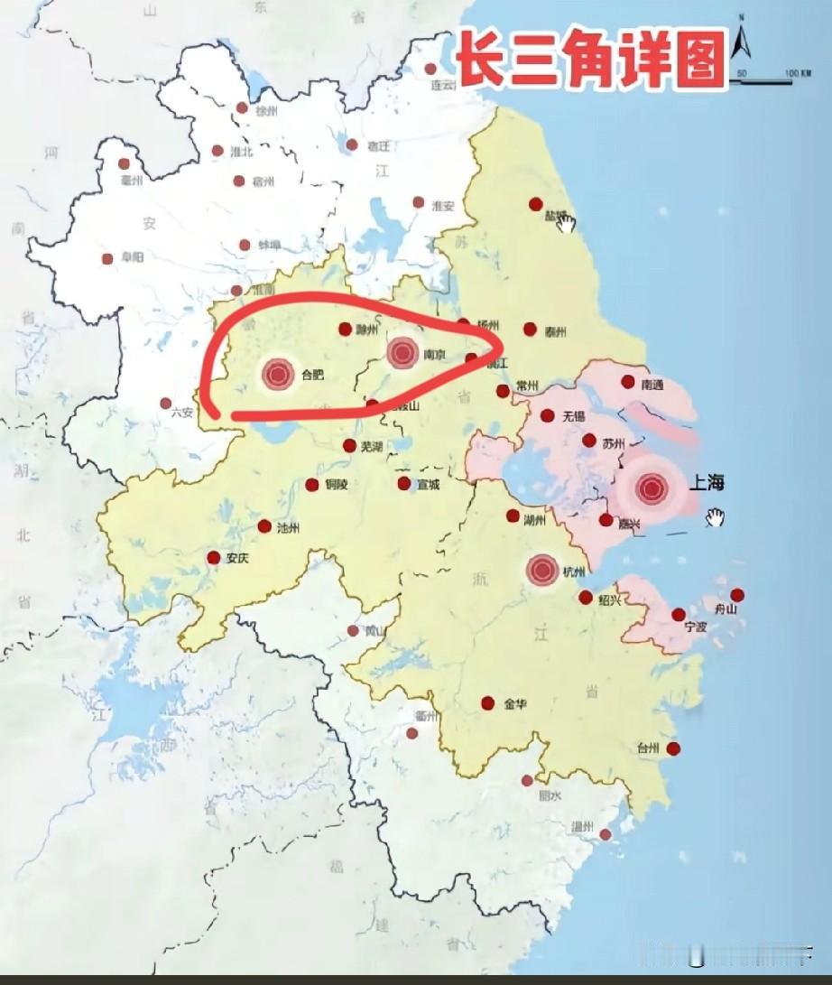 合肥到南京招聘人才，合肥企业走出安徽，广纳人才
合肥官方合肥文旅消息，2025秋